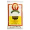 Laxmi Coconut Powder, Macaroon