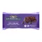 Ghirardelli Premium Baking 72% Cacao Dark Chocolate Chips