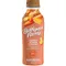 Bolthouse Farms Carrot Ginger Turmeric