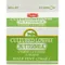 Meadow Gold POG Dairy 1% Buttermilk, 8 Ounce