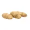 Russet Potato