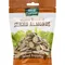 Fresh Gourmet Almonds, Honey Roasted, Sliced