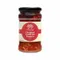 Divina Chopped Calabrian Peppers