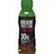 Shamrock Farms Protein Shake, Chocolate