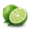 Lime