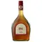E&J VS Brandy