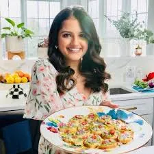 Creator profile photo