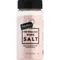 SIGNATURE SELECTS Himalayan Salt, Pink, Fine
