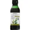 Nutiva Hemp Seed Oil, Cold Pressed, Organic