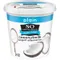 So Delicious Dairy Free Plain Coconut Milk Yogurt