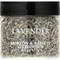 Morton & Bassett Spices Lavender