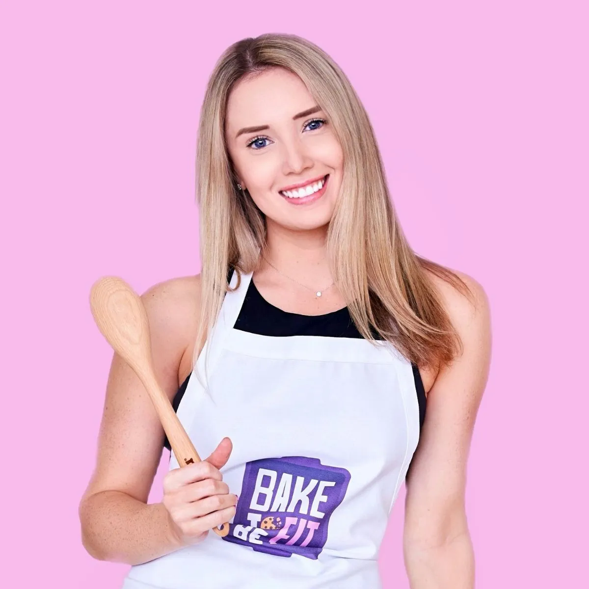 Creator profile photo