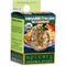 Spicely Organics Seasoning, Italian, Organic