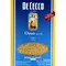 De Cecco Orzo, No. 74