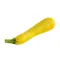Organic Yellow Squash