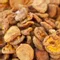 Dried Peaches