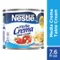 Nestle Table Cream