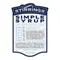 Stirrings Simple Syrup