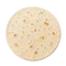 flour tortilla