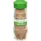 McCormick Gourmet™ Organic Ground Cardamom