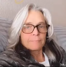 Creator profile photo