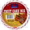 Pennant Fruit Cake Mix