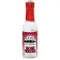 Fee Brothers Rose Water