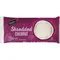 SIGNATURE SELECTS Coconut, Sweetened, Shredded