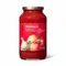 Good & Gather Marinara Pasta Sauce