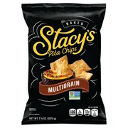 Stacy's Multigrain Pita Chips