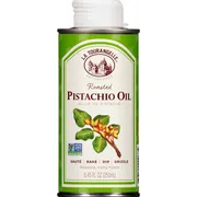 La Tourangelle Pistachio Oil, Roasted