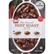 Hormel Square Table Slow Simmered Beef Roast Au Jus
