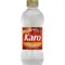 Karo Corn Syrup, Light, with Real Vanilla