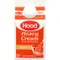 Hood Heavy Cream