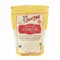 Bob's Red Mill Cassava Flour