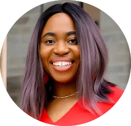 Creator profile photo