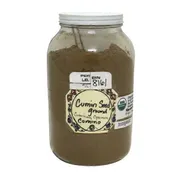 Ground Cumin Seed