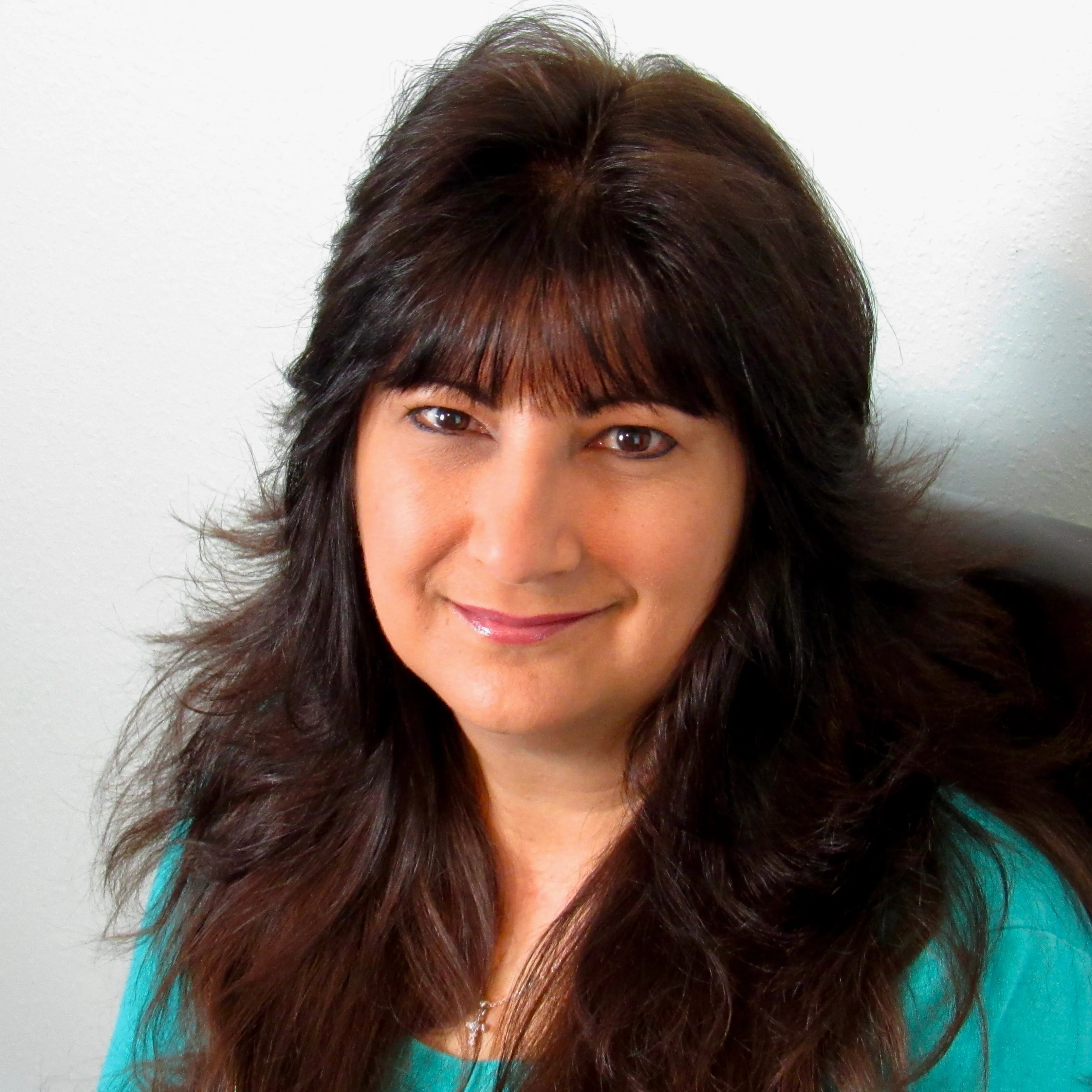 Creator profile photo