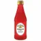 Rose's Grenadine Syrup