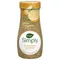 Marzetti Dressing & Marinade, Lemon Vinaigrette