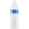 Refreshe Purified Drinking Water