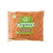 Bolthouse Farms Organic Julienne Carrots