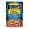 Bush's Best Pinto Beans