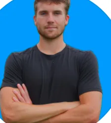Creator profile photo