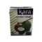 Kara Natural Coconut Cream