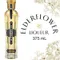 St-germain® Elderflower Liqueur