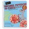 SIGNATURE SELECTS Pizza Kit, Uncured Pepperoni and Cheese