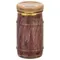 Bellino Anchovies, Flat Fillets