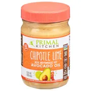 Primal Kitchen Chipotle Lime Mayo