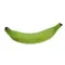 Plantain
